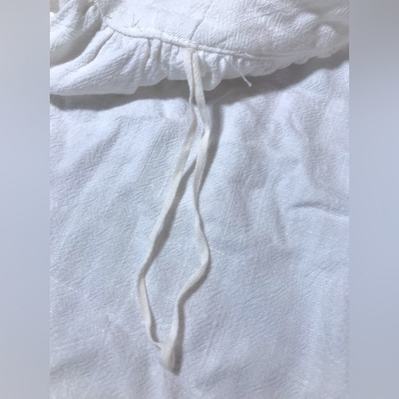 Brand= Bellisimas Size= M - Picture 3 of 5